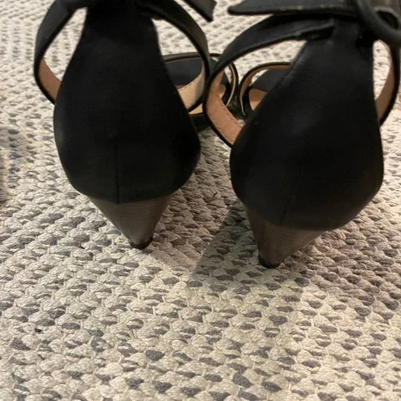 Loft - Picture 7 of 7